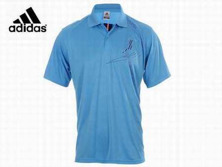 Homme polo polo Dg Cher Lauren Pas Yachting Ralph Polo RqAjL45c3